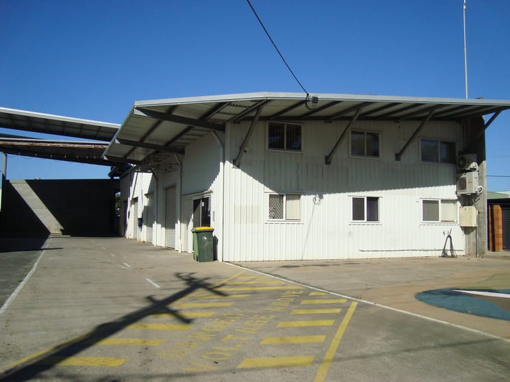 29 Dalton Street Kippa-ring QLD 4021 - Image 1