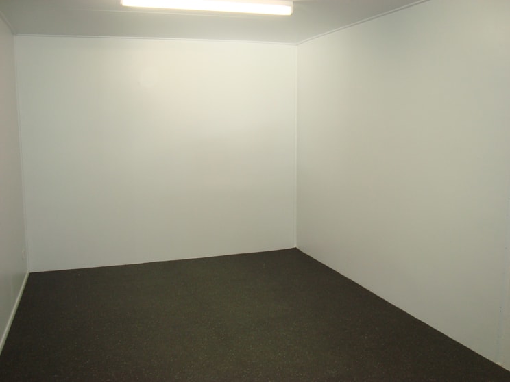 Click to view all images 4/5-7 Gaffield Street Morayfield QLD 4506 - Image 3