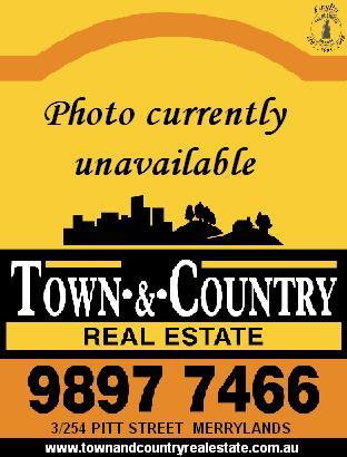 206 Railway Terrace Guildford NSW 2161 - Image 1