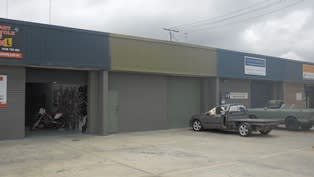 2/1 Rafferty Road Mandurah WA 6210 - Image 2