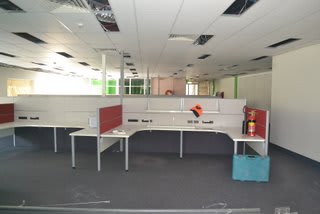 Alexandria NSW 2015 - Image 2