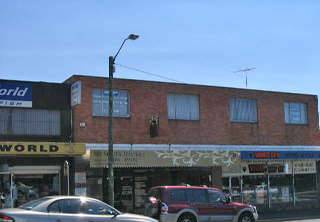 Click to view all images Suite 5/141 Victoria Road Drummoyne NSW 2047 - Image 1