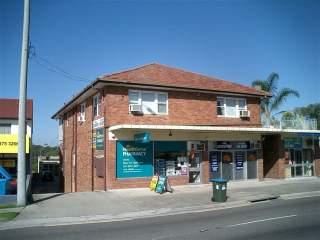 Click to view all images 1/217 Pennant Hills Road Thornleigh NSW 2120 - Image 1