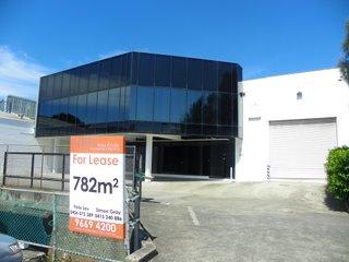 Alexandria NSW 2015 - Image 1
