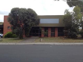 Click to view all images 1/3 Beverage Drive Tullamarine VIC 3043 - Image 1