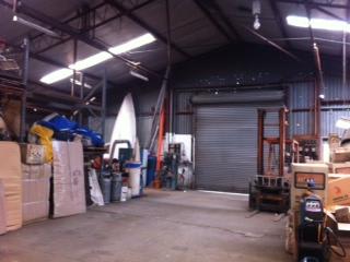 Click to view all images 36 Montefiore Street Fairfield VIC 3078 - Image 2