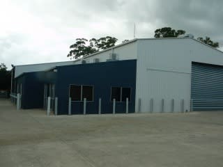 2/49 Enterprise Street Kunda Park QLD 4556 - Image 1