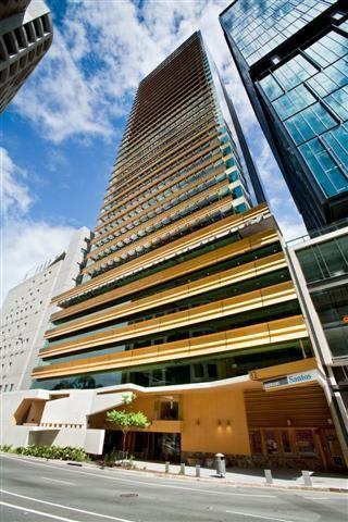 Click to view all images 32 Turbot Street Brisbane City QLD 4000 - Image 1
