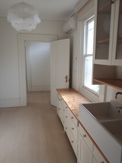 Click to view all images 351 Moray Street South Melbourne VIC 3205 - Image 2