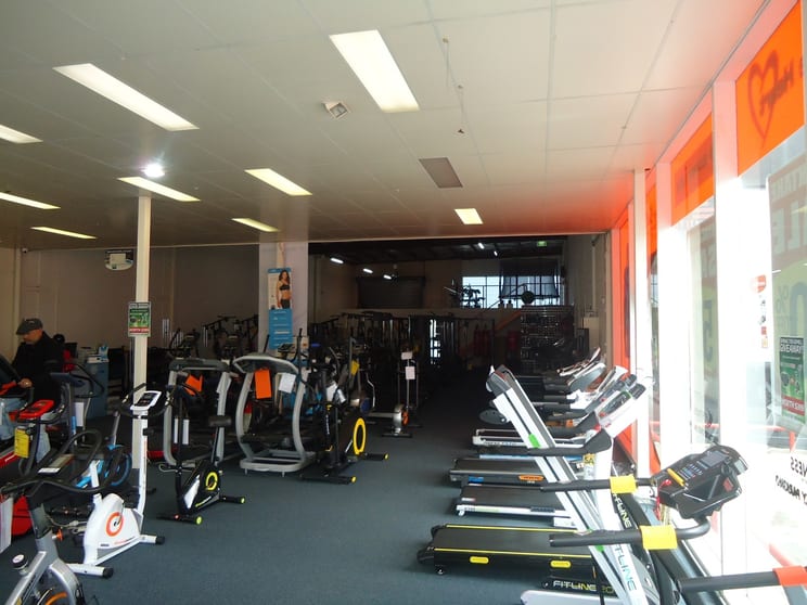 77A Matthews Avenue Airport West VIC 3042 - Image 3