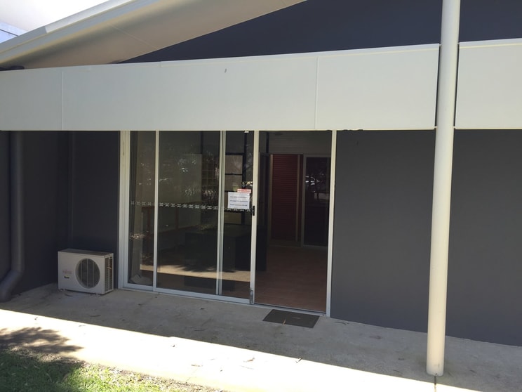 2/12 Project Avenue Noosaville QLD 4566 - Image 1