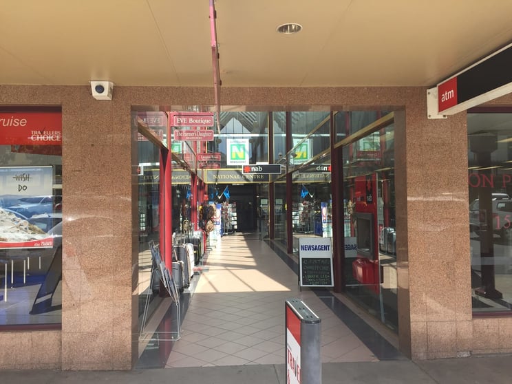 10/62-69 Church Street Mudgee NSW 2850 - Image 1