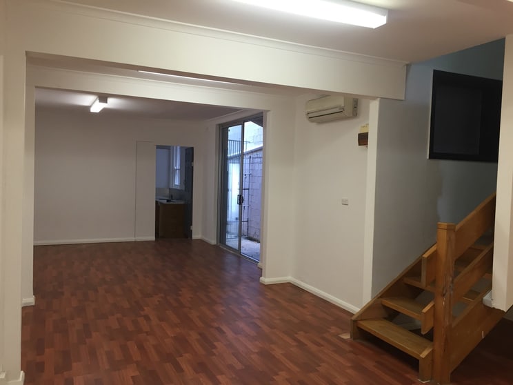 Suite 2/284A Willoughby Road Crows Nest NSW 2065 - Image 3