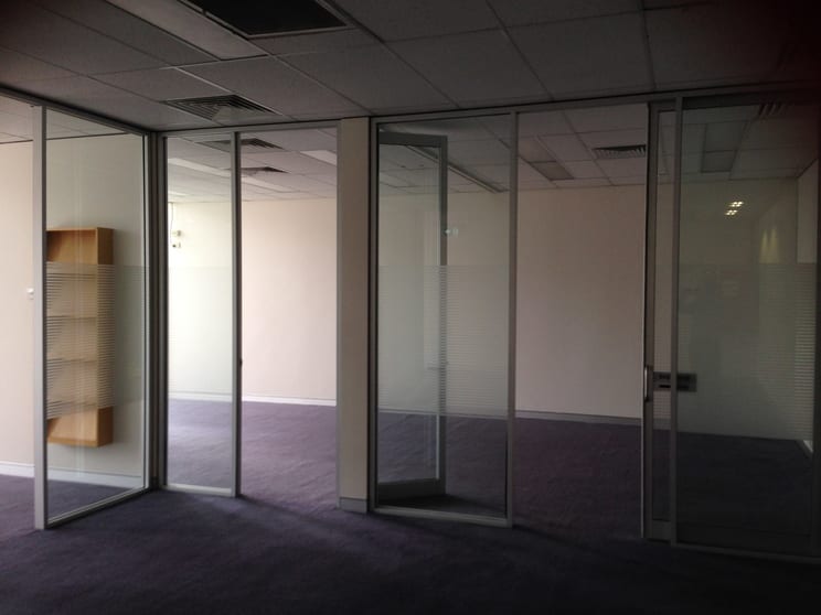 Level 1/147 Crown Street Wollongong NSW 2500 - Image 2