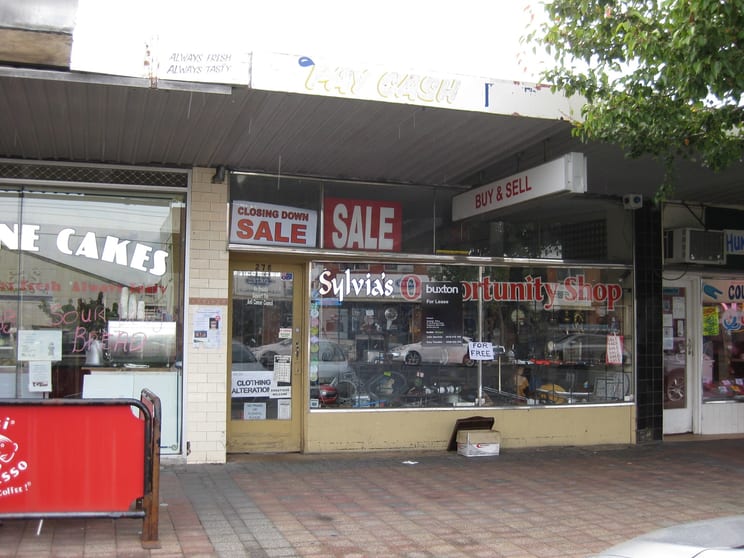 Click to view all images 278 Huntingdale Road Huntingdale VIC 3166 - Image 2