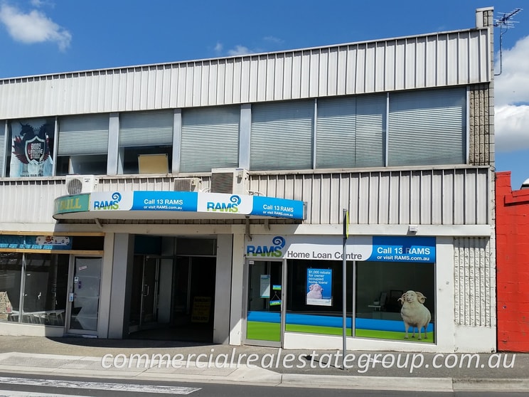 Boronia VIC 3155 - Image 1