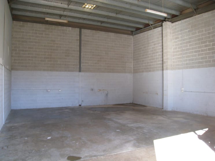 Chipping Norton NSW 2170 - Image 2