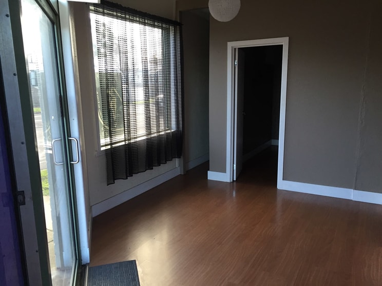 Click to view all images 138a Church Street Hamlyn Heights VIC 3215 - Image 2