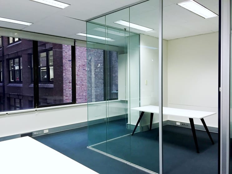 Level 3, c/215-217 Clarence Street Sydney NSW 2000 - Image 2