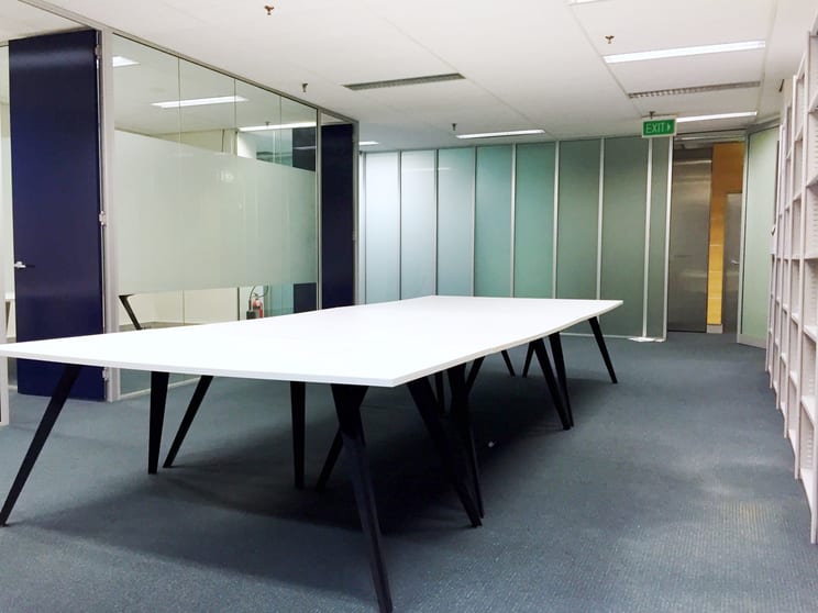 Level 3, c/215-217 Clarence Street Sydney NSW 2000 - Image 3