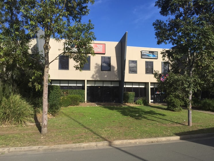 Click to view all images 17/151 Hartley Road Smeaton Grange NSW 2567 - Image 1