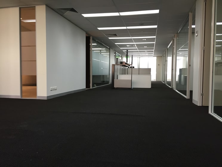 Click to view all images 406 Collins Street Melbourne VIC 3000 - Image 3