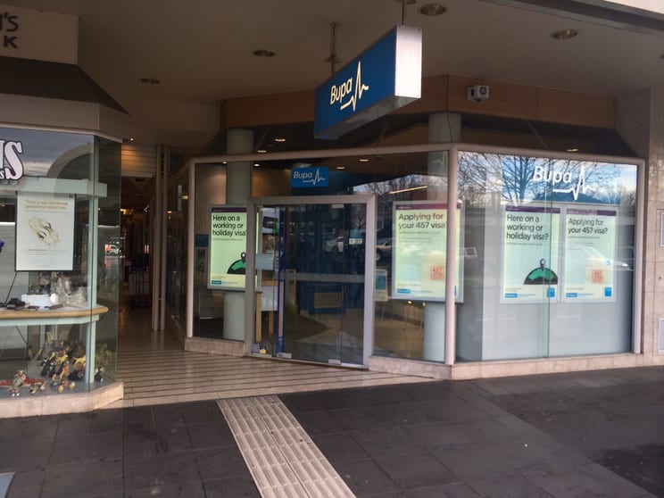 Click to view all images 14 Killians Walk Bendigo VIC 3550 - Image 1