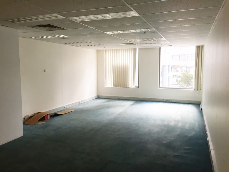 Suite 102/755 George Street Sydney NSW 2000 - Image 3