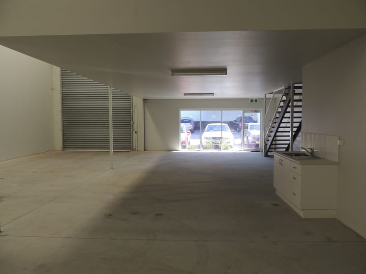 32/53 Link Drive Yatala QLD 4207 - Image 3