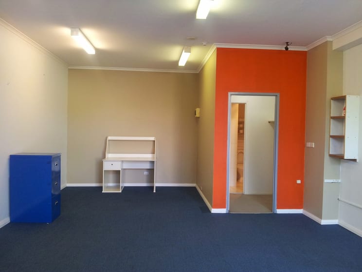 1/1-3 Larkin St Camperdown NSW 2050 - Image 2