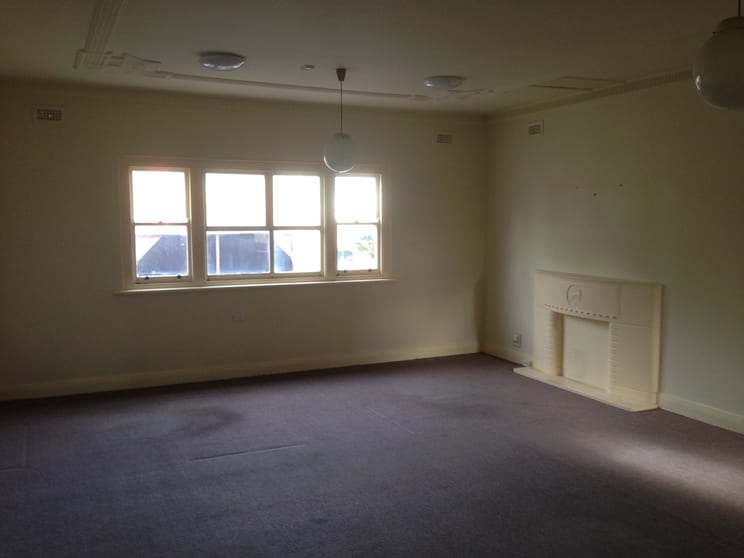 Click to view all images 199 High Street Ashburton VIC 3147 - Image 2