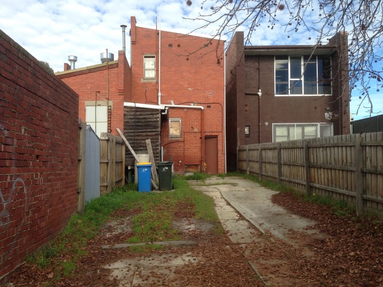 Click to view all images 199 High Street Ashburton VIC 3147 - Image 3