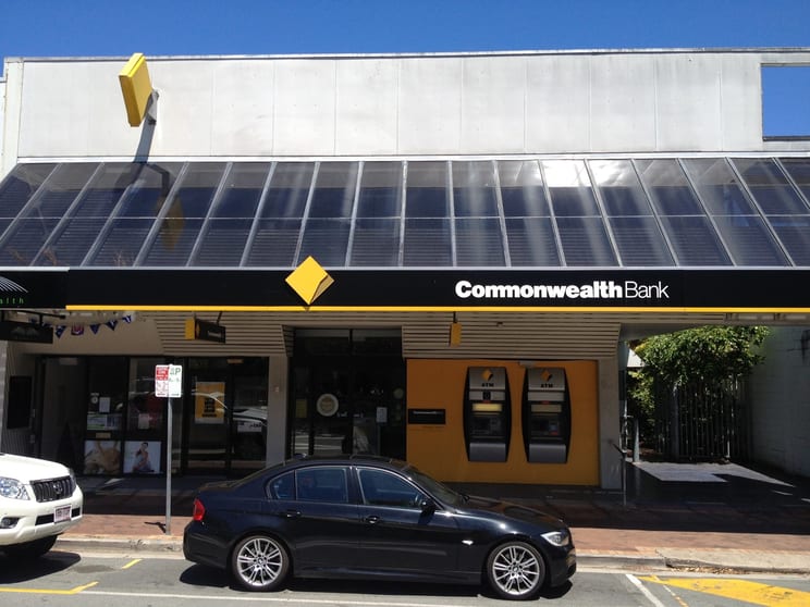 Ground/24 Sunshine Beach Road Noosa Heads QLD 4567 - Image 2
