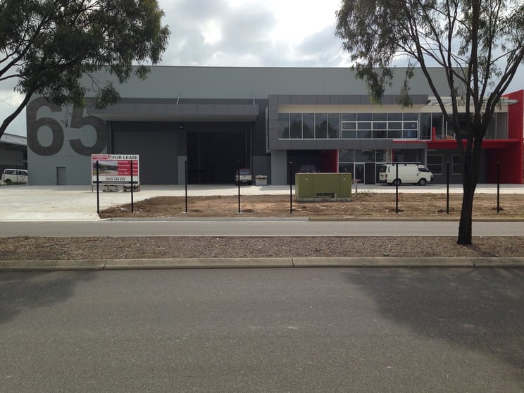 1/65 Anderson Road Smeaton Grange NSW 2567 - Image 2