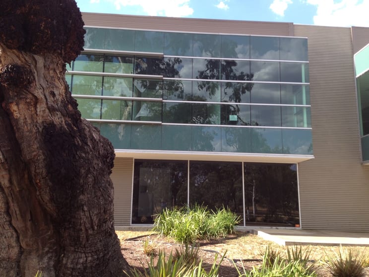 CT4,CT5/19 Enterprise Drive Bundoora VIC 3083 - Image 2
