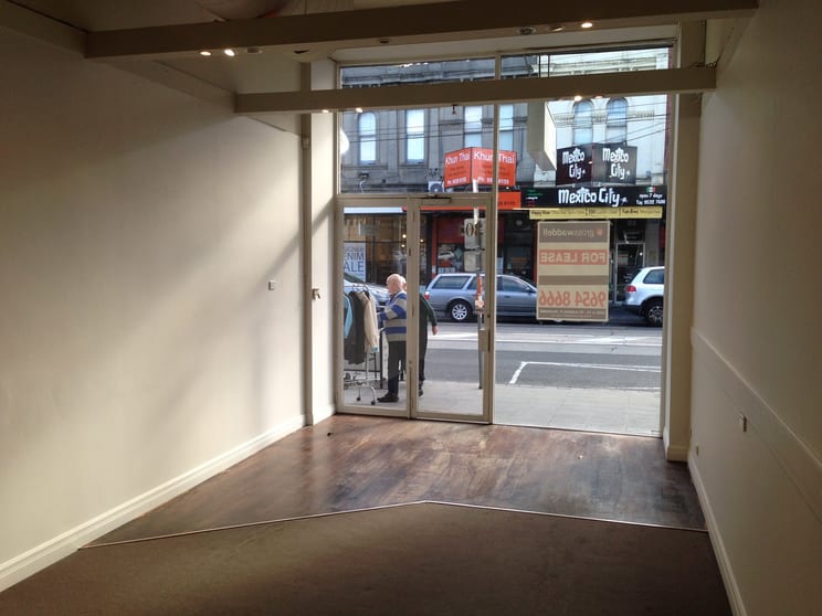 Click to view all images 304 Glenhuntly Road Elsternwick VIC 3185 - Image 2