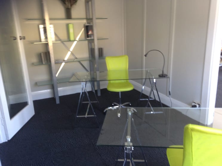 Click to view all images 1st Floor/427 High Street Maitland NSW 2320 - Image 2