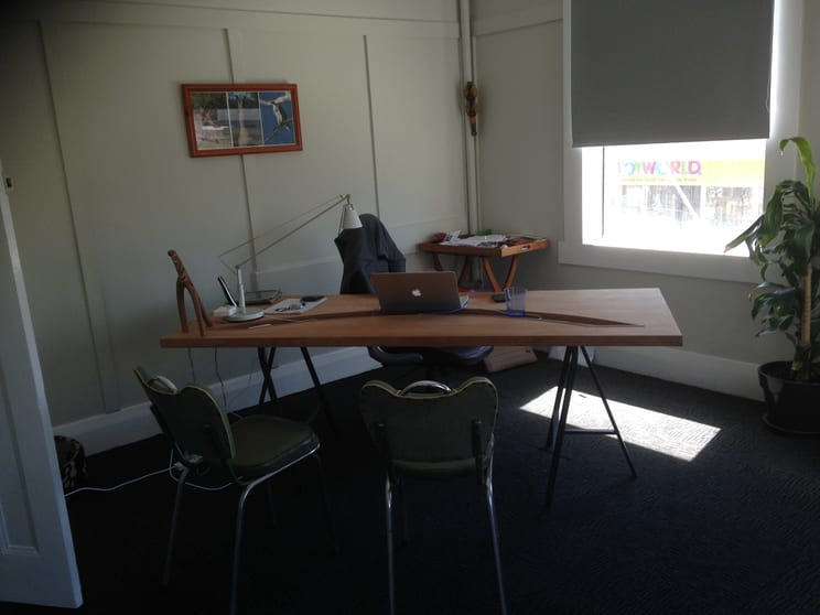 Click to view all images 1st Floor/427 High Street Maitland NSW 2320 - Image 3