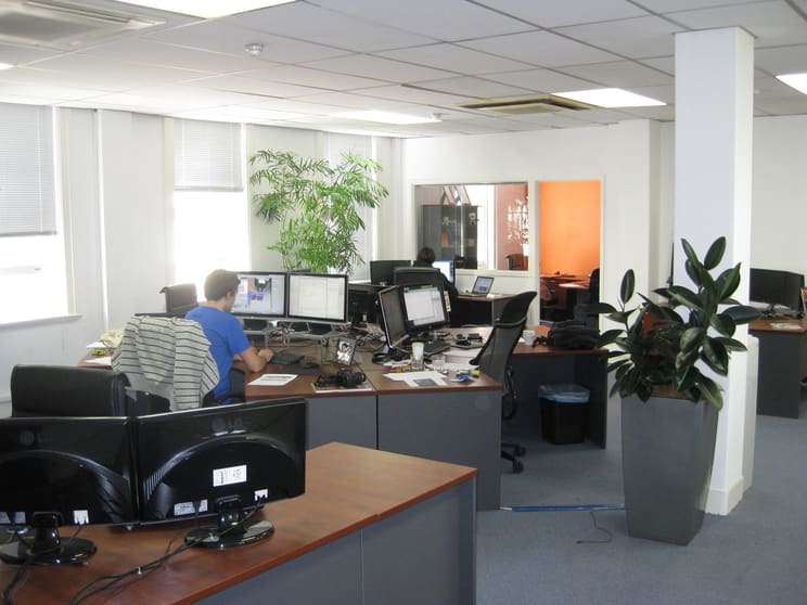 Click to view all images 44 Gawler Place Adelaide SA 5000 - Image 3