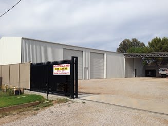 2/1 Inglis Street Mudgee NSW 2850 - Image 2