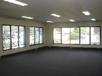 Click to view all images Unit 1/29 Prince William Drive Seven Hills NSW 2147 - Image 3