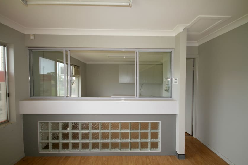 1/72 Mountbatten Drive Dubbo NSW 2830 - Image 3