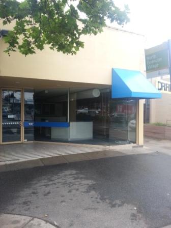 Click to view all images 1057 Mt Alexander Road Essendon North VIC 3041 - Image 1