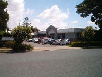 Click to view all images Strathpine QLD 4500 - Image 3