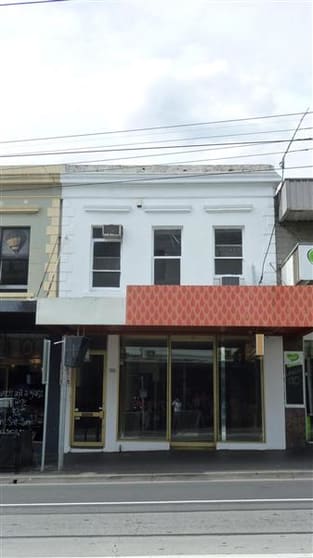 Click to view all images 179 Swan Street Richmond VIC 3121 - Image 1