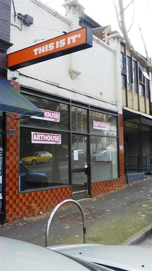 Click to view all images 394 Church Street Richmond VIC 3121 - Image 1