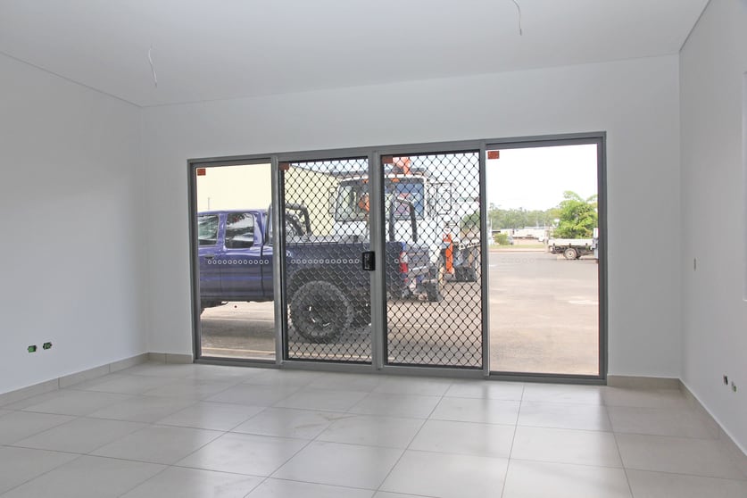 4/81 McKinnon Road Pinelands NT 0829 - Image 3