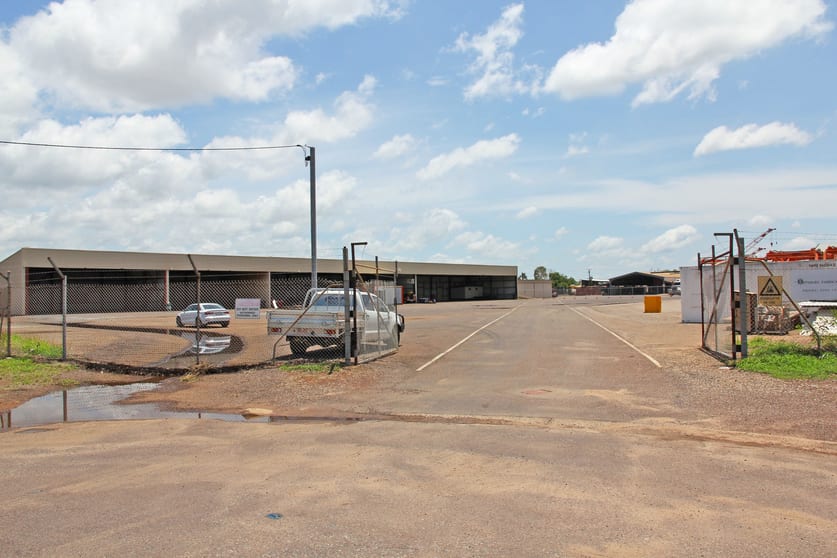 15 Hardy Road Pinelands NT 0829 - Image 1