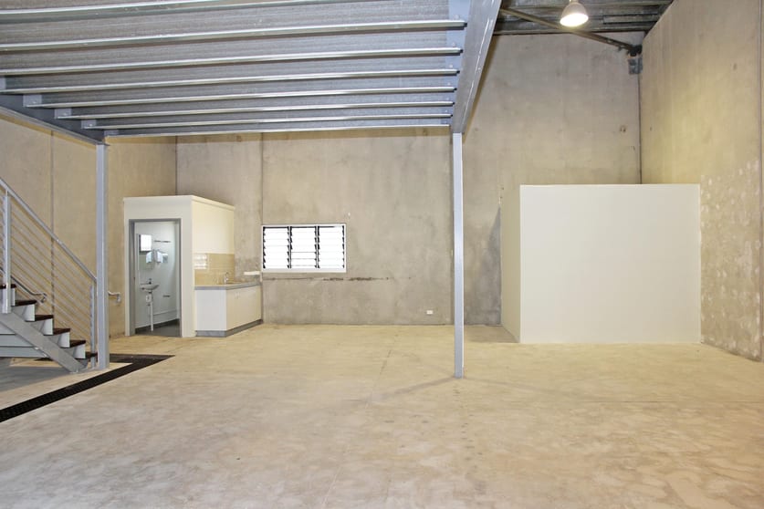 Click to view all images 4/51 Albatross Street Winnellie NT 0820 - Image 2