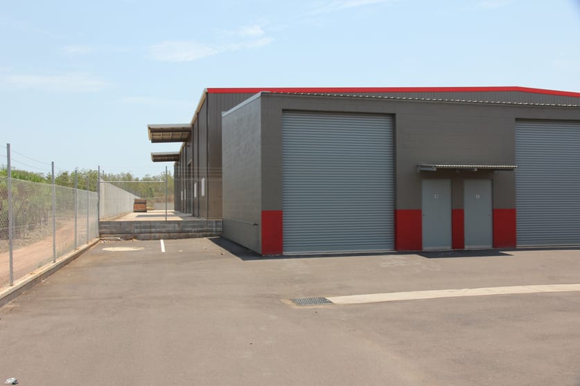 10/6 Willes Road Berrimah NT 0828 - Image 3